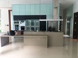 Binjai Park (D21), Detached #446957261
